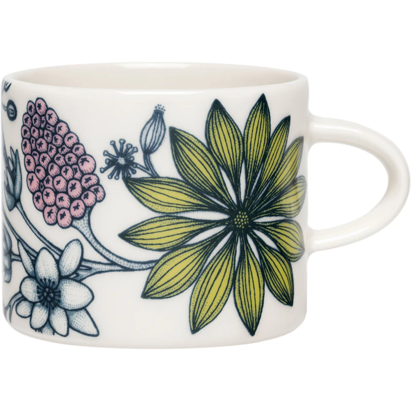 Runo Kuppi Sommarstråle 18 cl