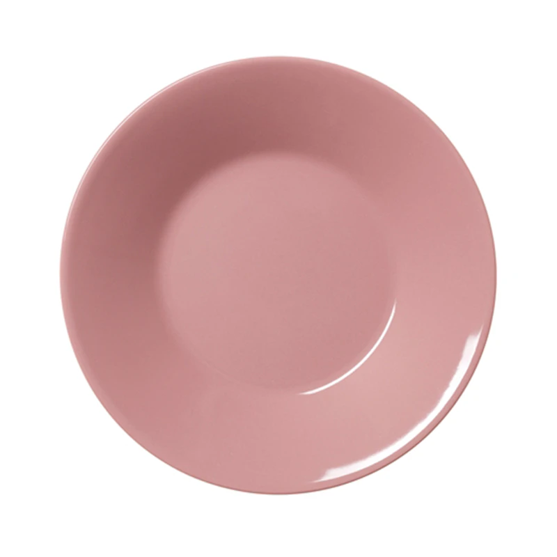 Vuokko Minilautanen 16,5 cm