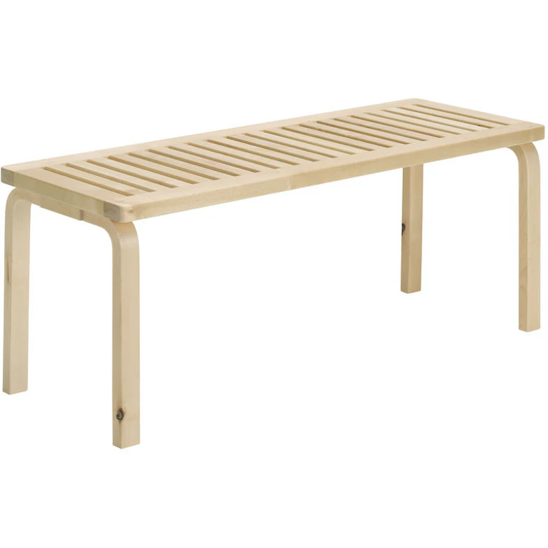 153A Penkki, Mattalakattu Wild Birch