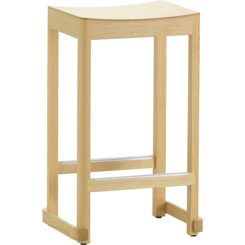 Atelier Baarijakkara 65 cm, Saarni