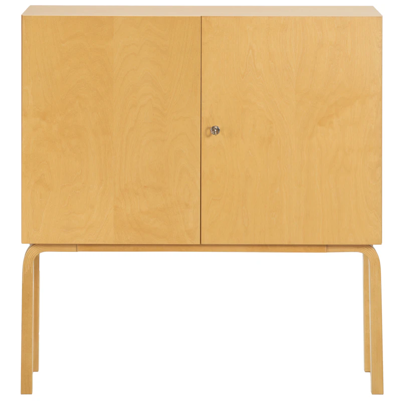 Cabinet 250 Kaappi, Hunajapetsattu