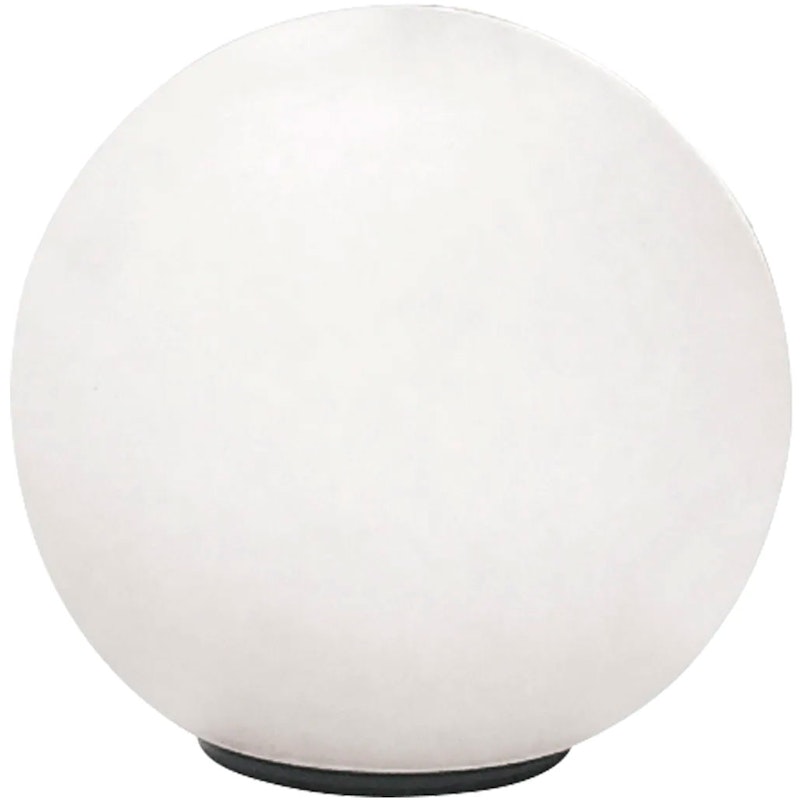 Dioscuri Pöytävalaisin 14 cm