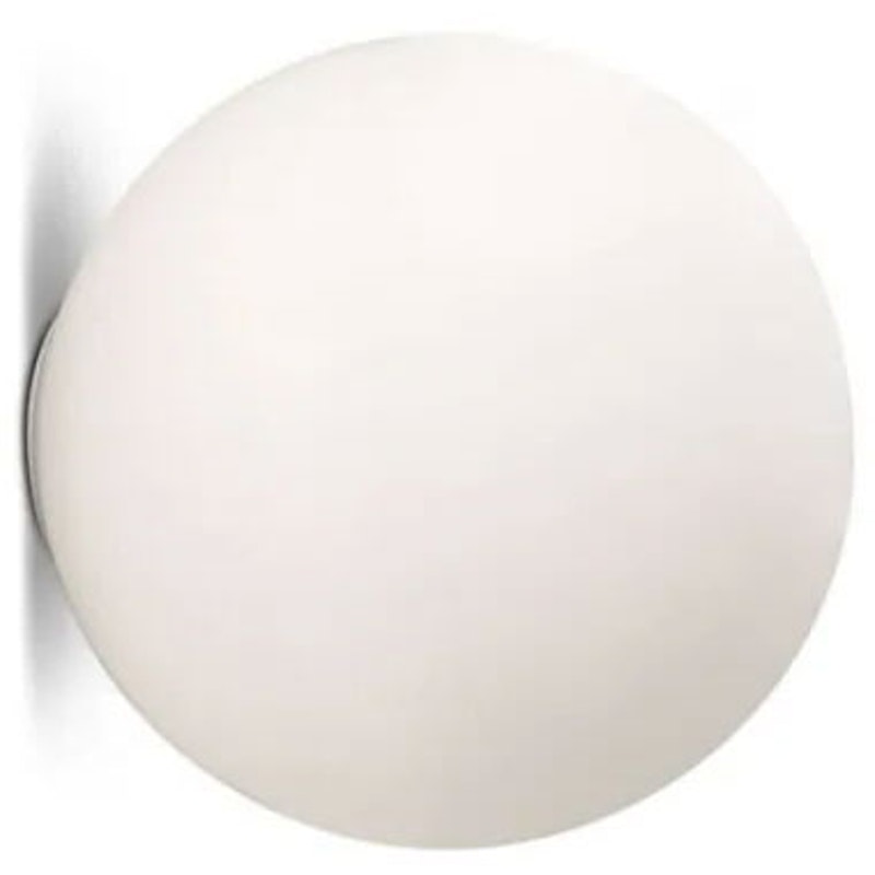 Dioscuri Seinä-Kattovalaisin, 25 cm