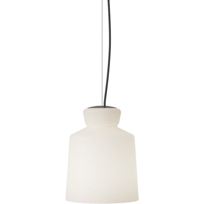 SB Cinquantotto Riippuvalaisin, 20 cm