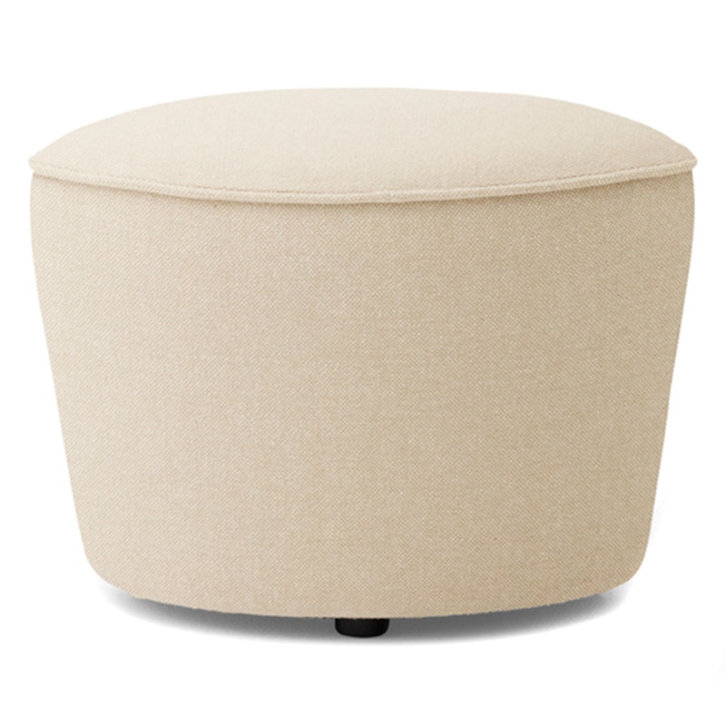 Cairn Rahi Ø60 cm, Hallingdal Beige