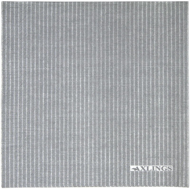 Servetti 50-pakkaus, Concrete