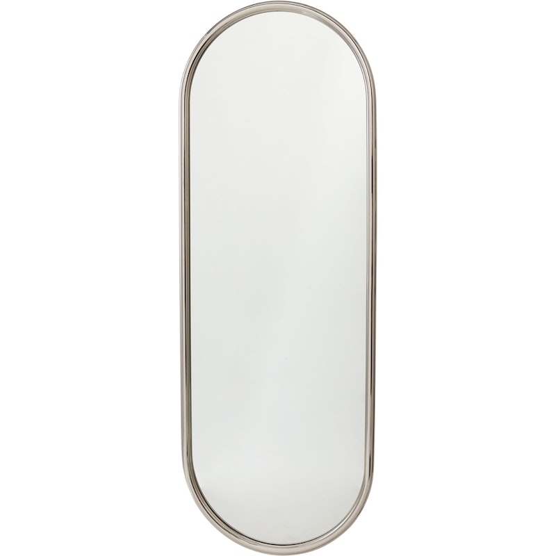 Angui Peili Silver, 29x78 cm