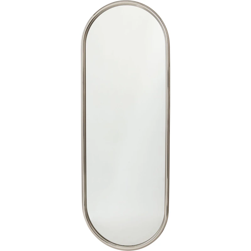 Angui Peili Silver, 29x78 cm