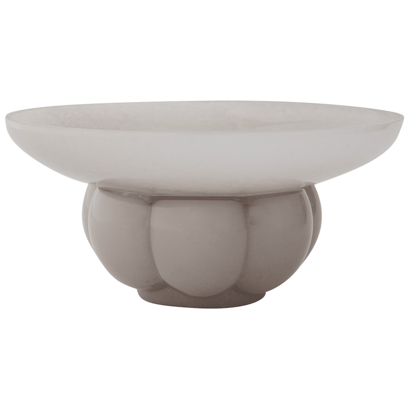 Uva Kulho Ø33 cm, Dove