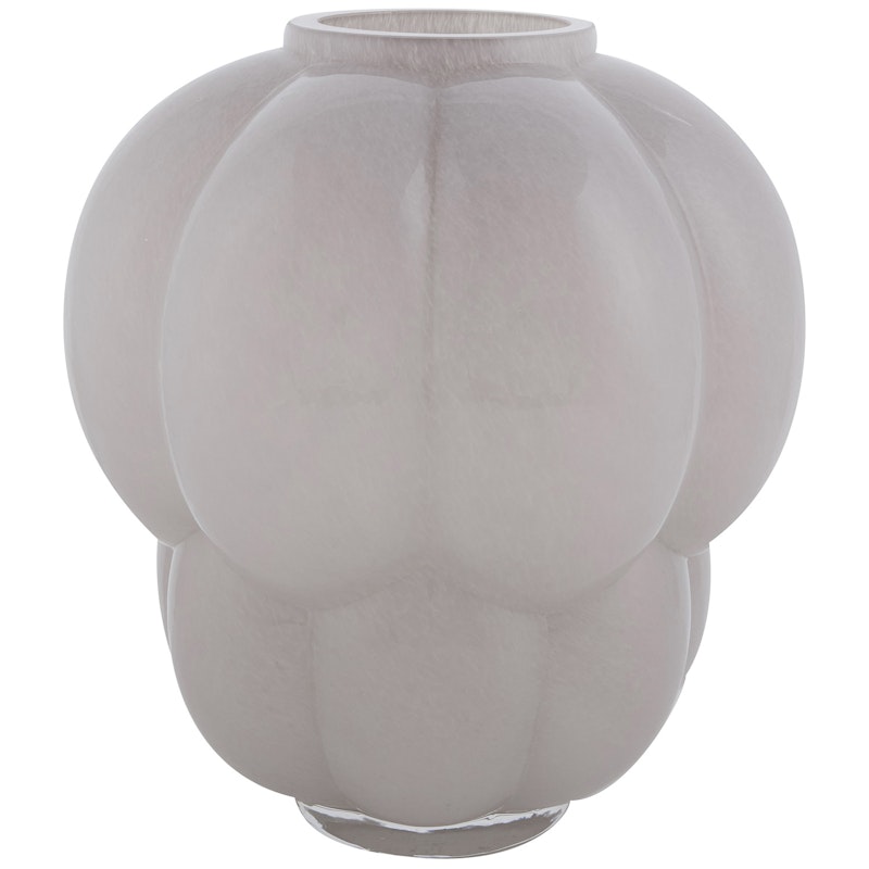 Uva Vaasi 28 cm, Dove
