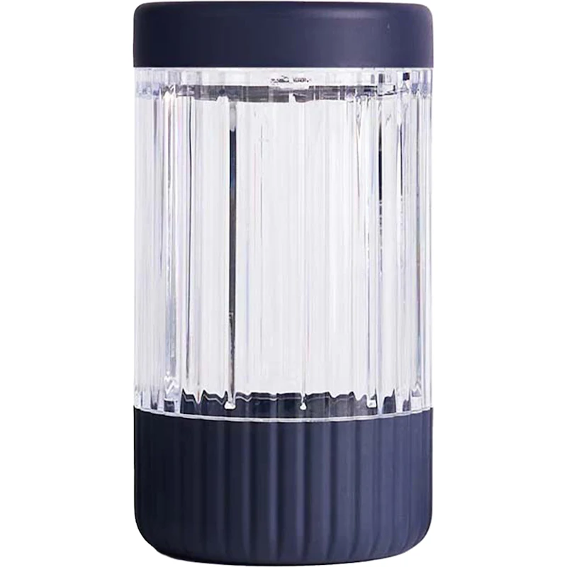 Mighty Sekoituskulho säilytyskannella 638 ml, Navy