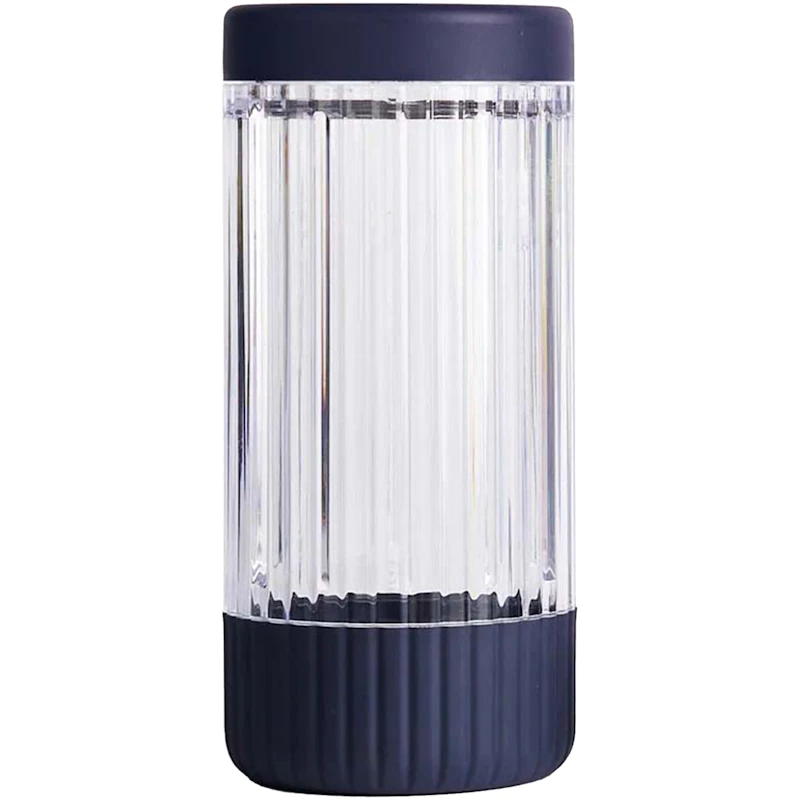 Mighty Sekoituskulho säilytyskannella 786 ml, Navy