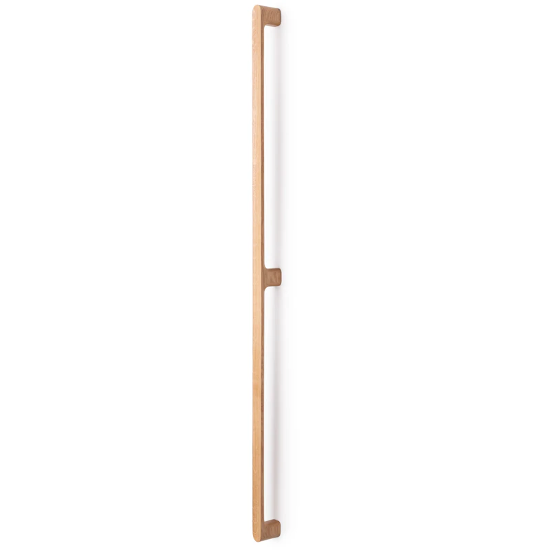 Luv Wood Kahva Tammi CC 992 mm
