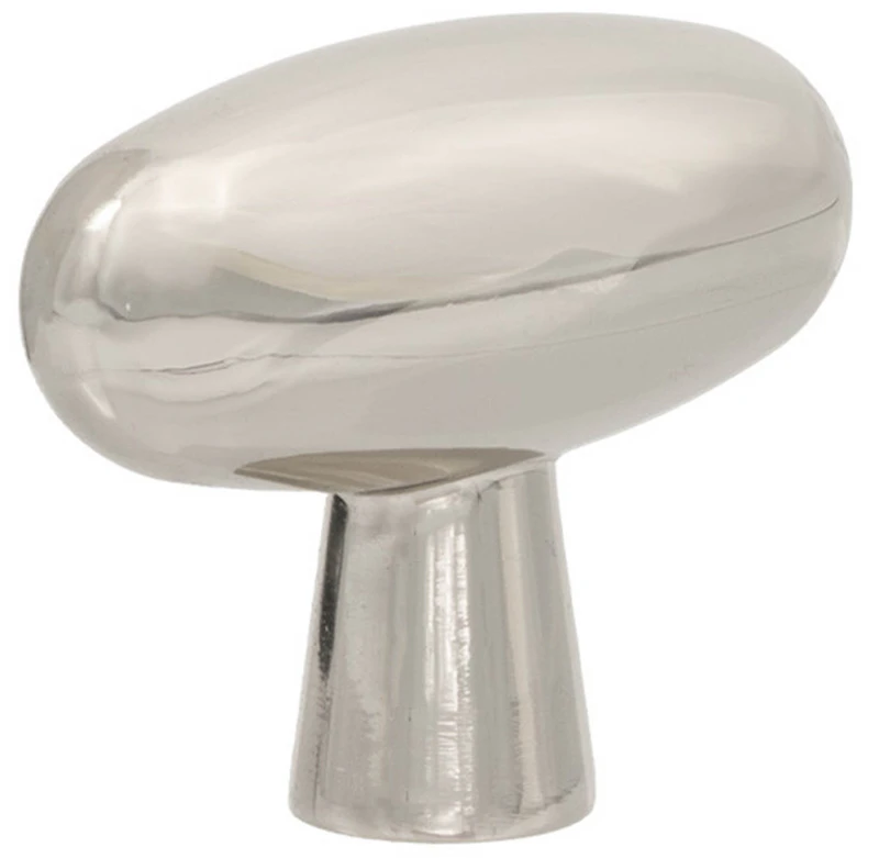 T Oliver Nuppi, Krominvärinen