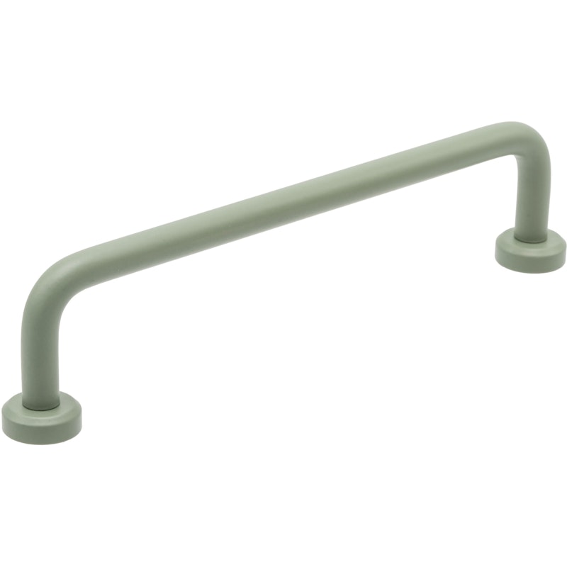 Viva Kahva CC 128 mm, Sage Green