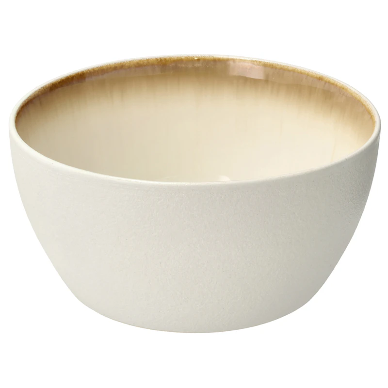 Gastro Kulho 12 cm, Cream White / Valkoinen