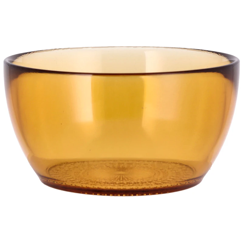 Kusintha Kulho 12 cm, Amber