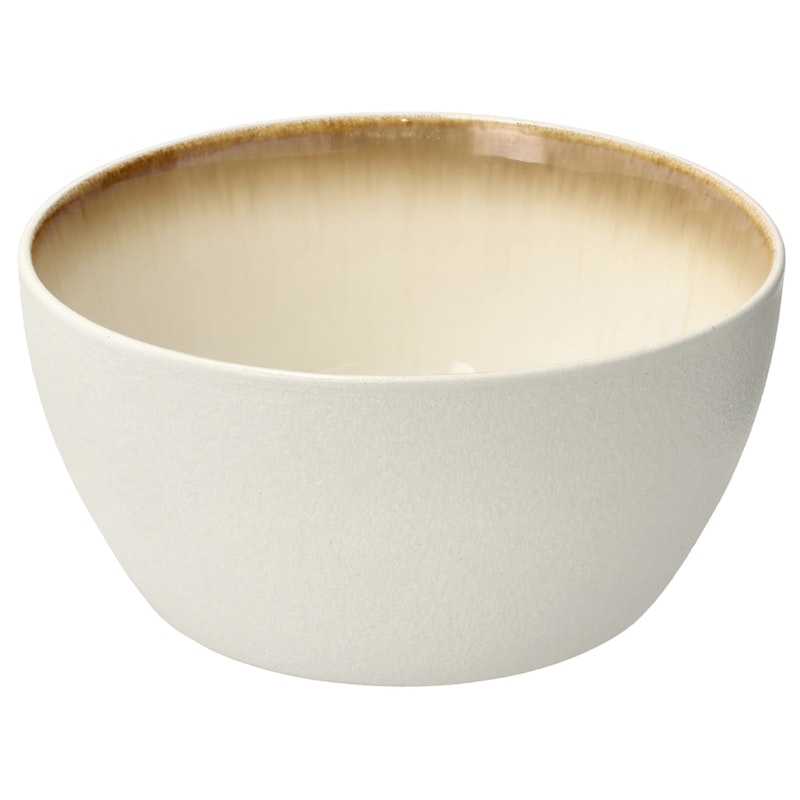 Gastro Kulho 12 cm, Cream White / Valkoinen