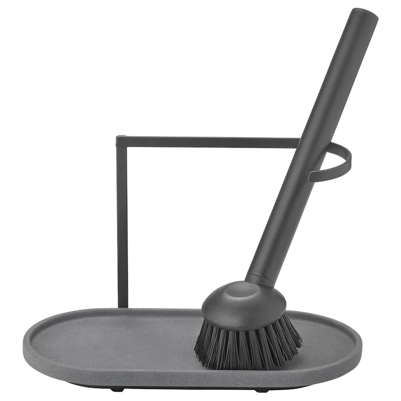 DHUVA Saippuanpidike 9 x 17 cm, Magnet