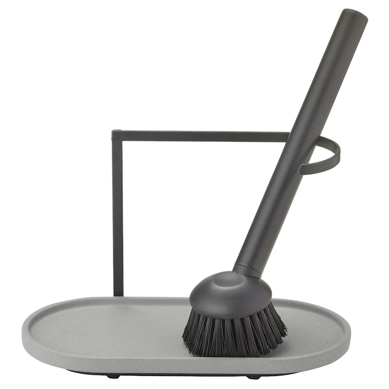 DHUVA Saippuanpidike 9 x 17 cm, Micro Chip