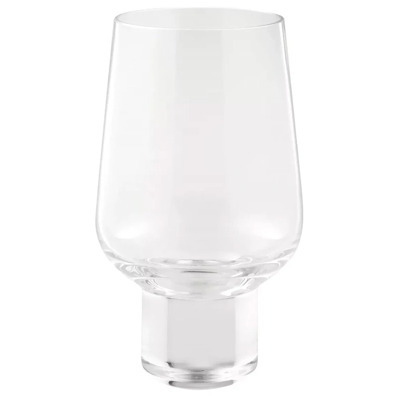 KOYOI Liköörilasi 13 cl