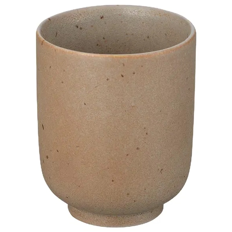 KUMI Muki 15 ml, Beige