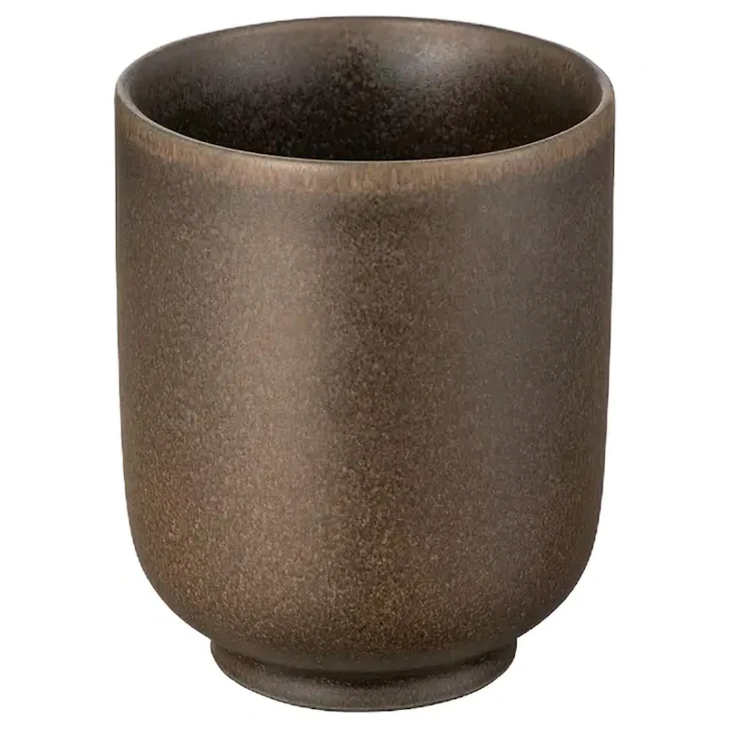 KUMI Muki 15 ml, Espresso