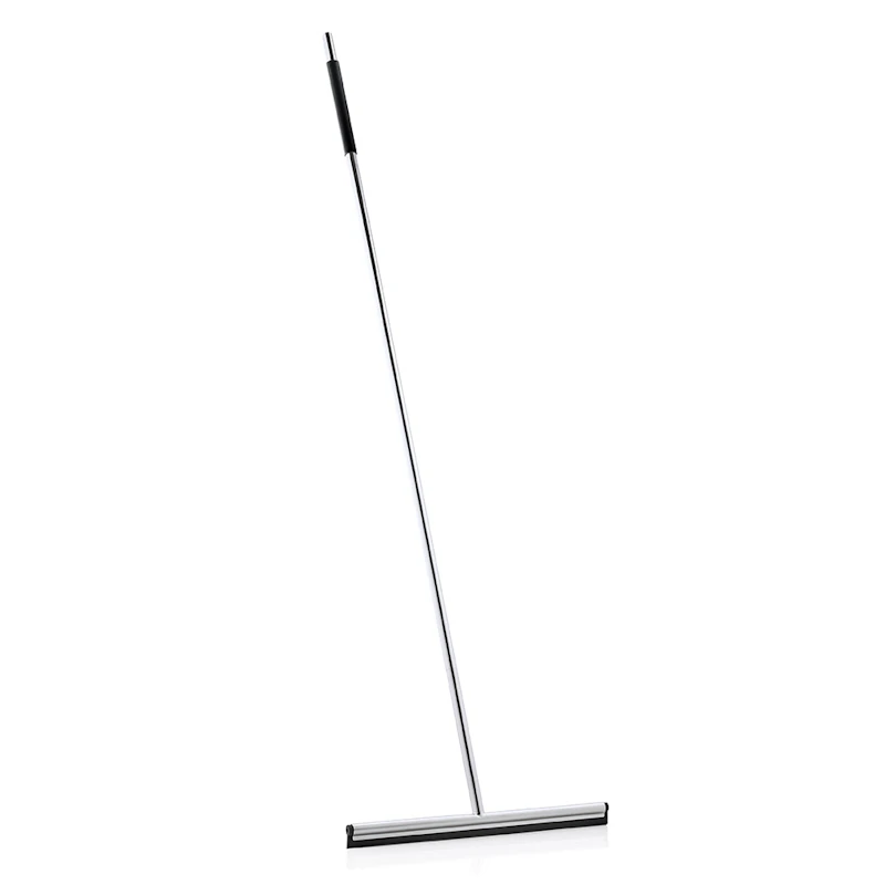 Lavea Suihkulasta, Kiiltävä