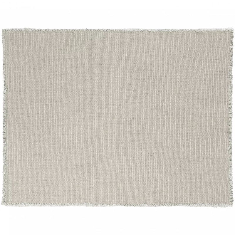 LINEO Tabletti 35x45 cm, Mirage Gray