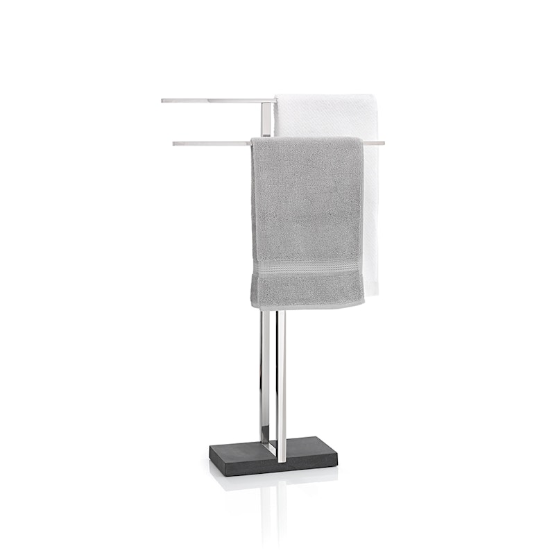 Menoto Pyyheliinakoukku 50cm Kirkas