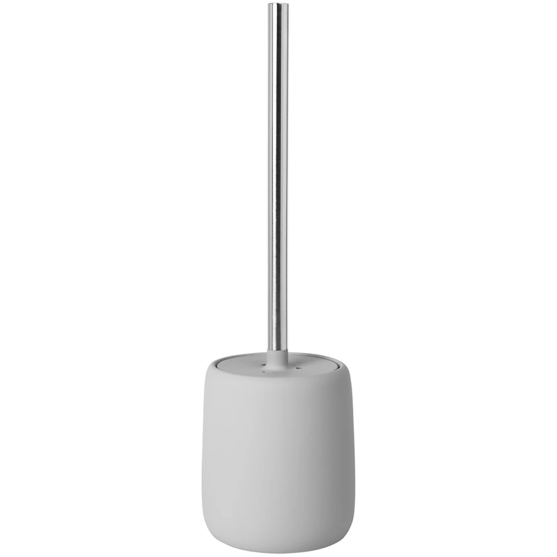 Sono Vessaharja, Micro Chip