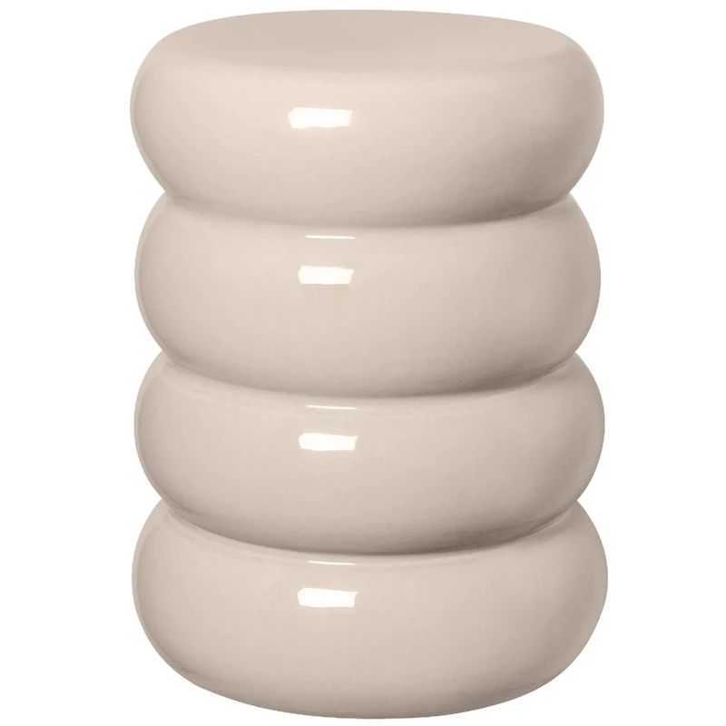 TORU Jakkara 44 cm, Lily White