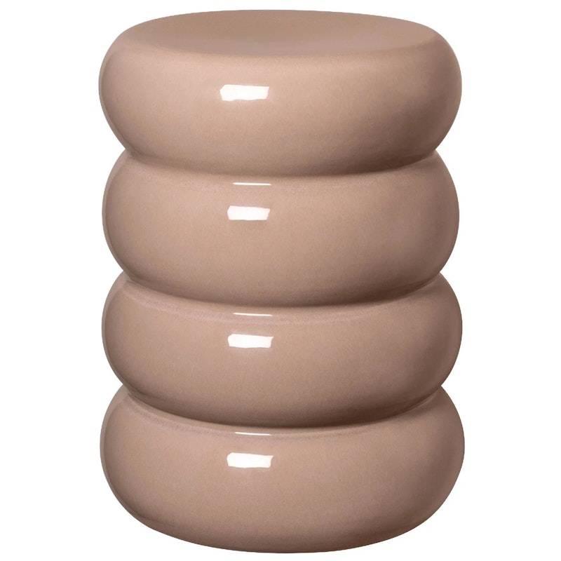 TORU Jakkara 44 cm, Fungi