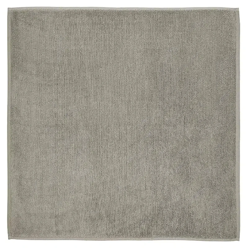 TUYO Kylpyhuonematto 60x60 cm, Satellite