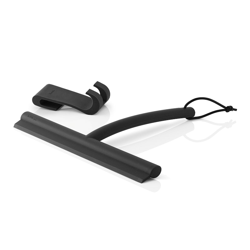 Vipo Suihkulasta, Magnet