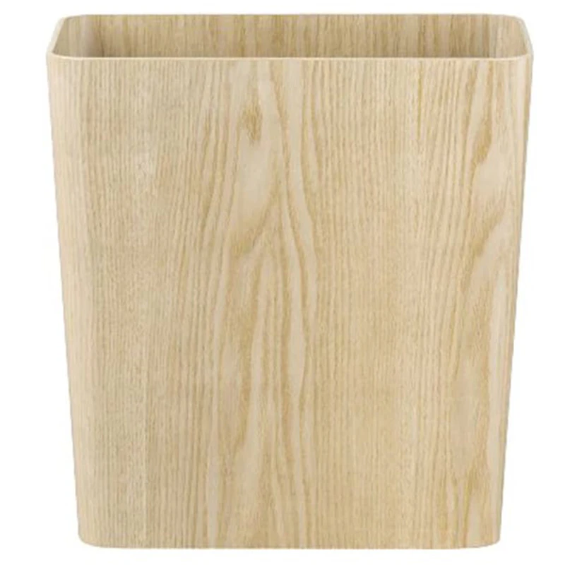 WILO Paperikori Tammi 9 L