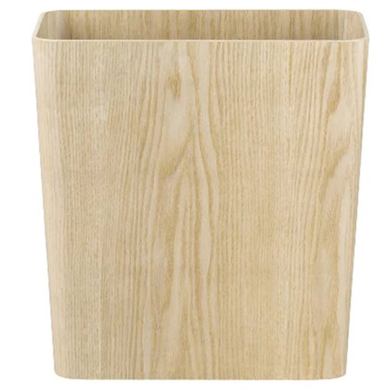 WILO Paperikori Tammi 9 L