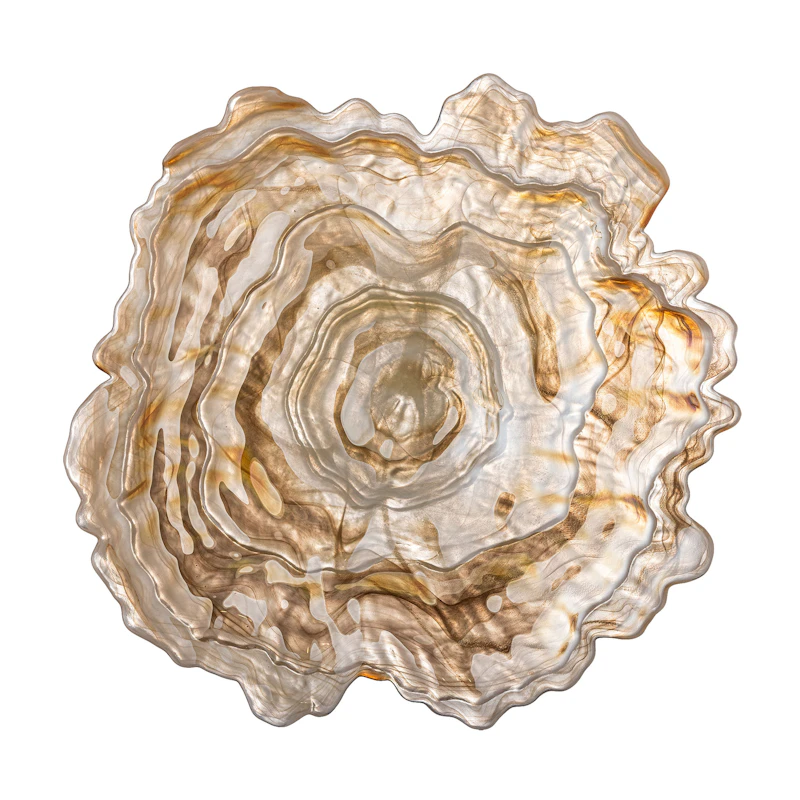 Asimi Bowl Ø38,5 cm