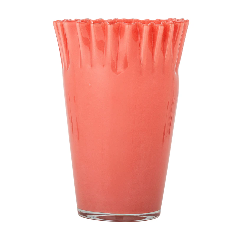 Janine Vase
