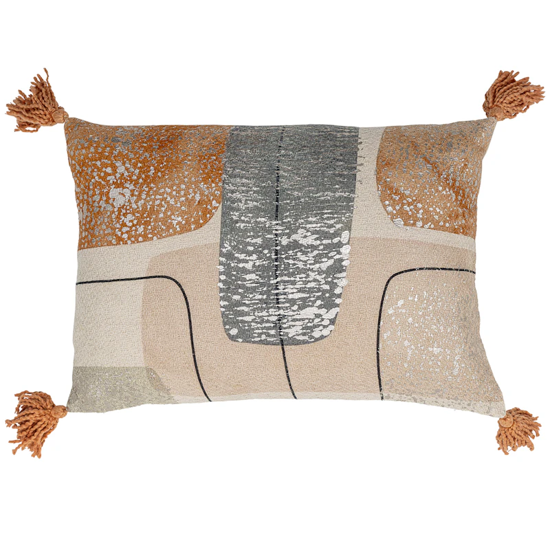 Lanzo Tyyny 35x50 cm