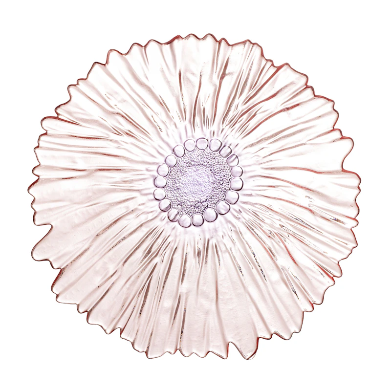 Mariko Kulho Ø31 cm