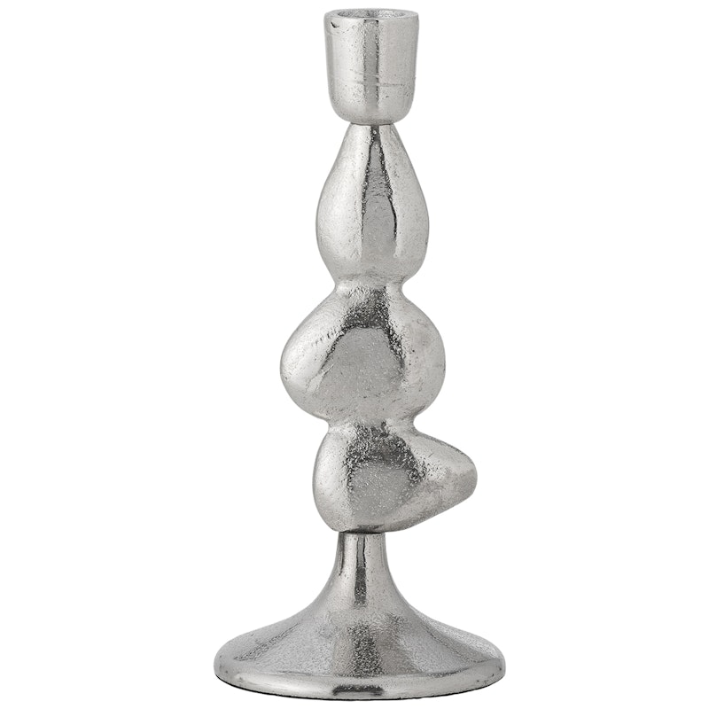 Metina Kynttilänjalka 21 cm