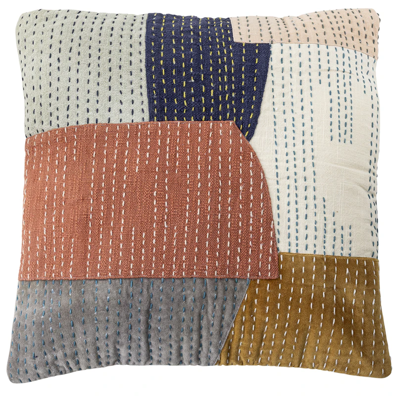 Montanaro Tyyny 50x50 cm, Multi