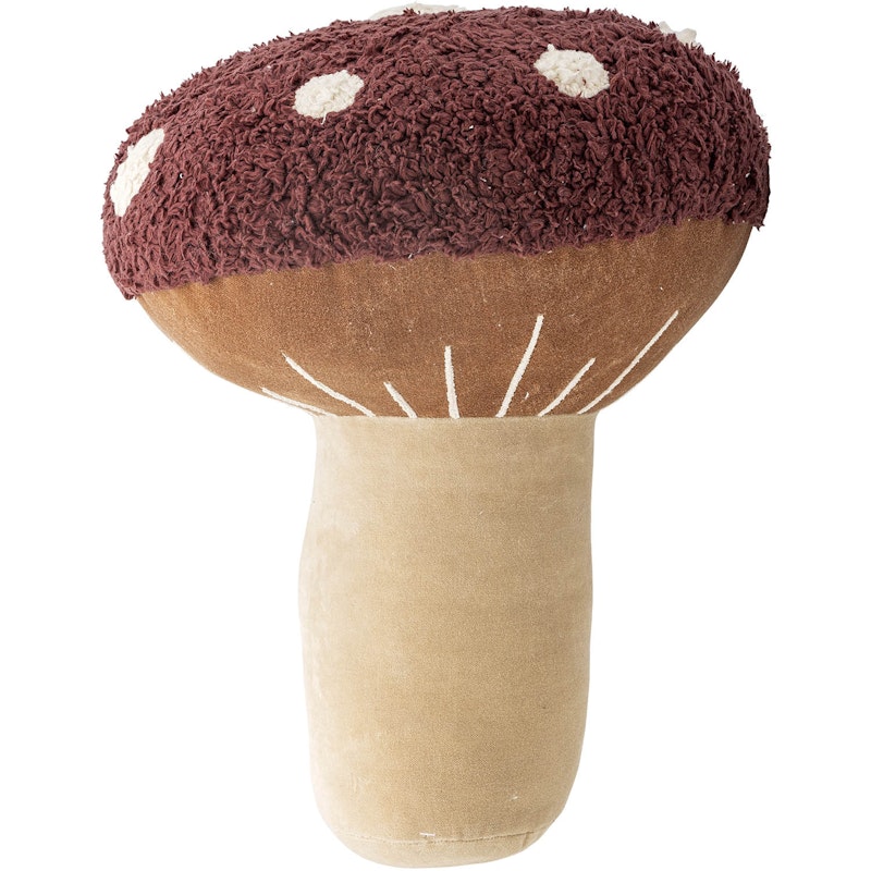 Mushroom Tyyny