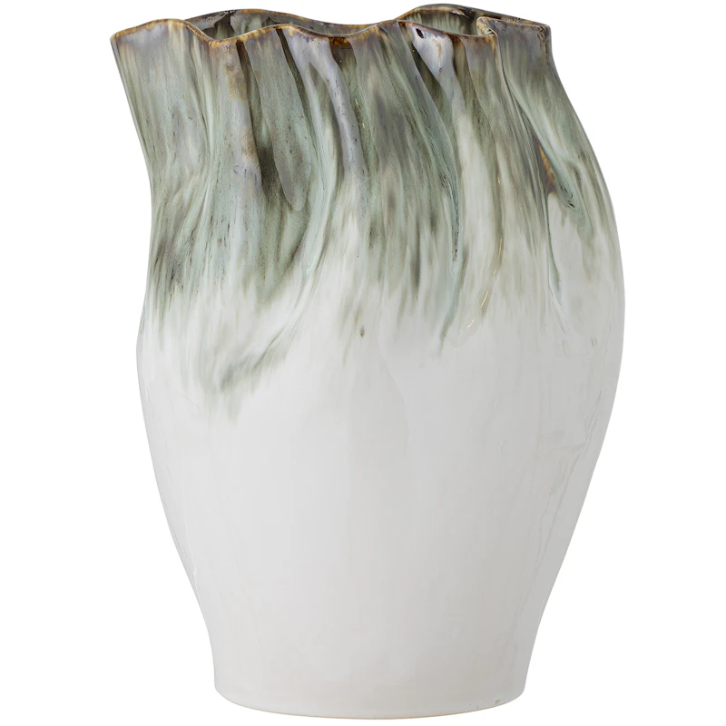 Nisha Vase Vaasi 28 cm