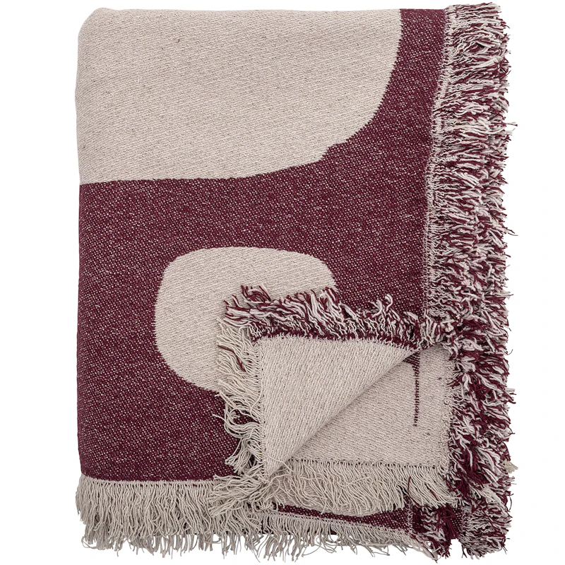 Olica Huopa 130x160 cm