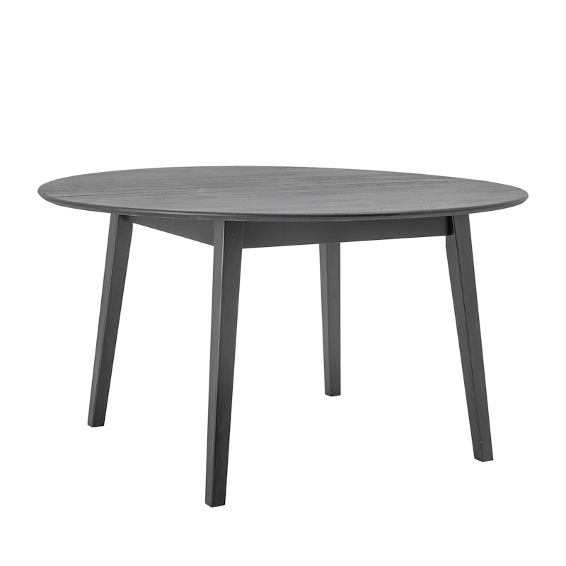 Peron Pöytä Ø140 cm