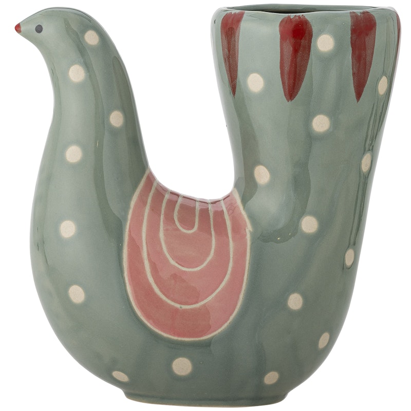 Trudy Vase Vaasi