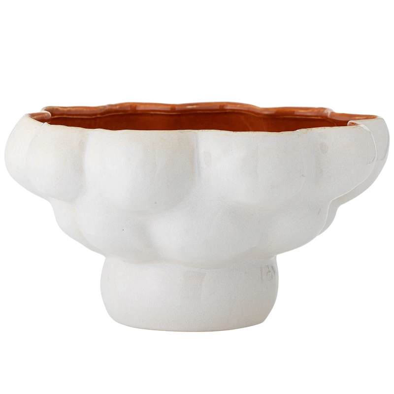 Valkyrie Vaasi 22 cm