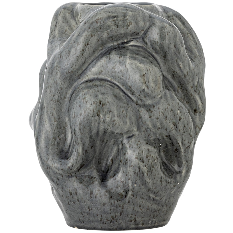 Vuelle Vaasi 30,5 cm